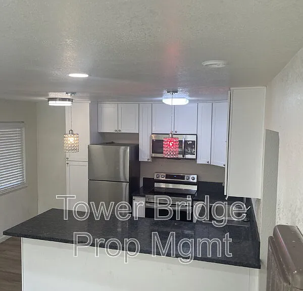 10612 Fair Oaks Blvd #20 — Photo 5