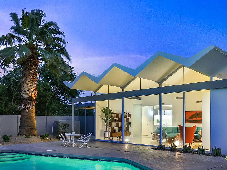 290 E Simms Rd, Palm Springs, CA 92262 | Zillow