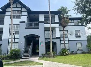 3702 Palm Desert Ln APT 5433, Orlando, FL 32839