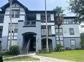 3702 Palm Desert Ln