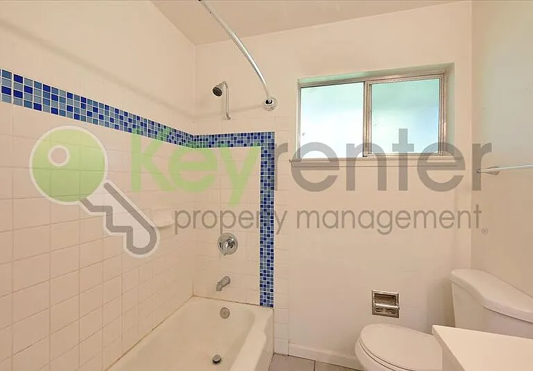 6705 Greenback Ln #5 — Photo 19
