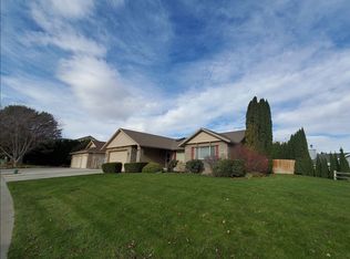 2756 Willowbrook Ave, Richland, WA