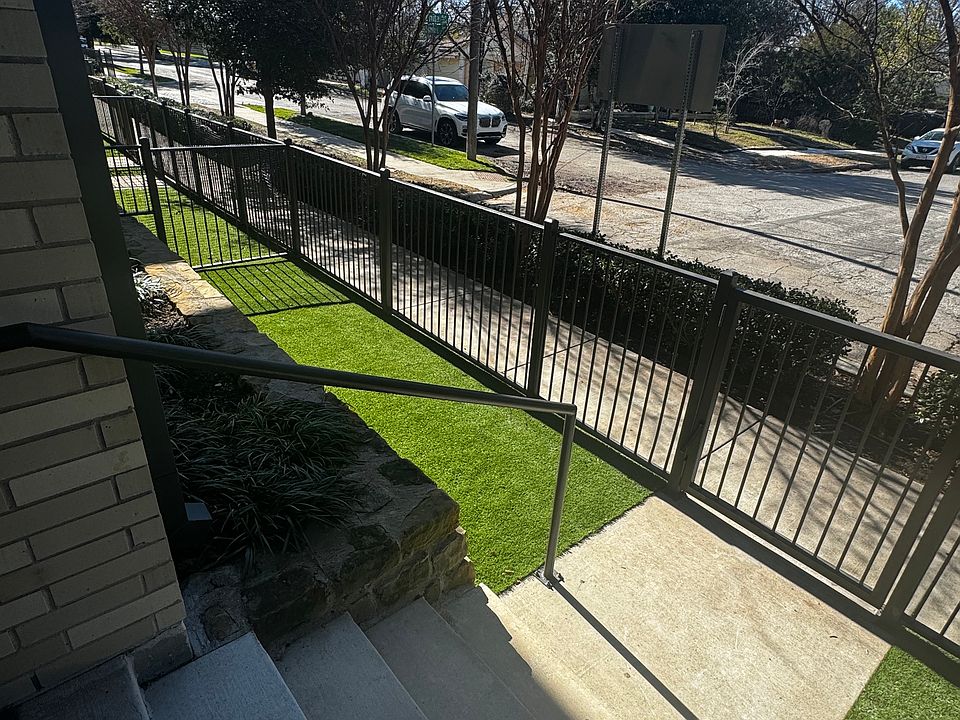 1st image of 5625 Belmont Ave #118