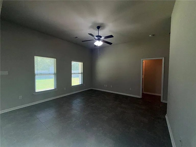 42225 Atmore Pl — Photo 3
