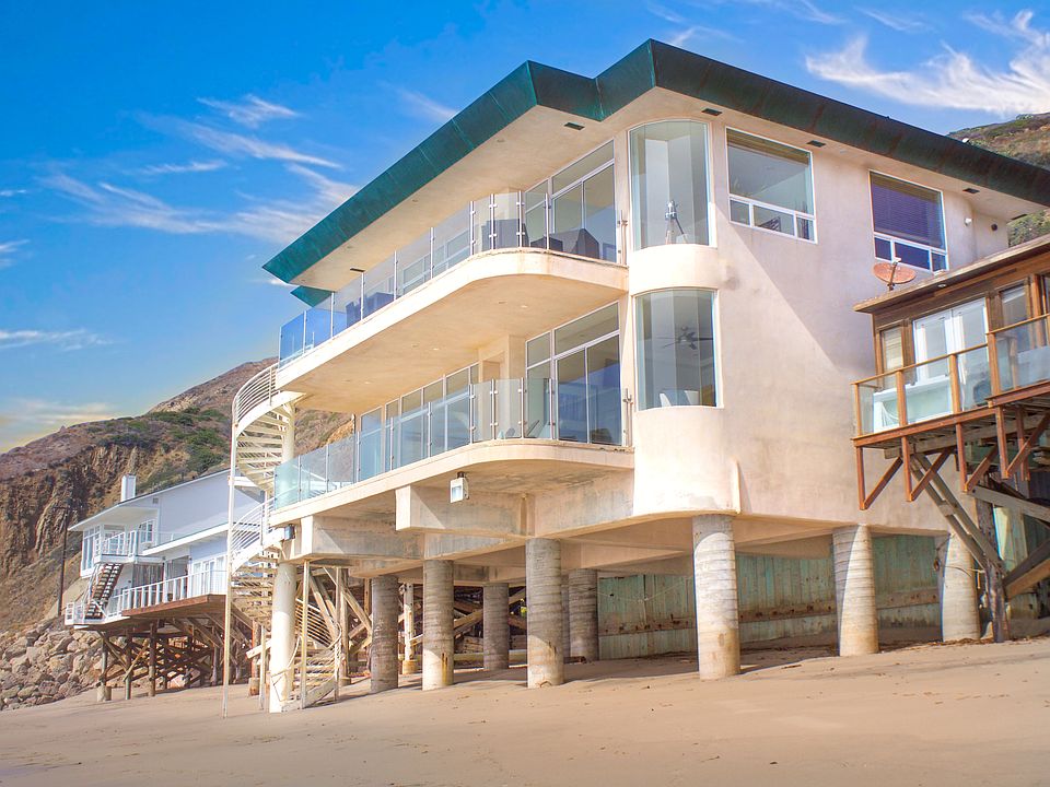 1st image of 11344 Pacific Coast Hwy