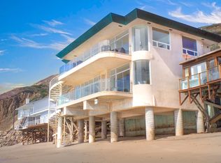 11344 Pacific Coast Hwy, Malibu, CA 90265
