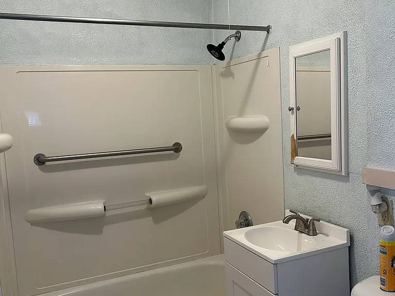 2805 Louisville Ave — Photo 16