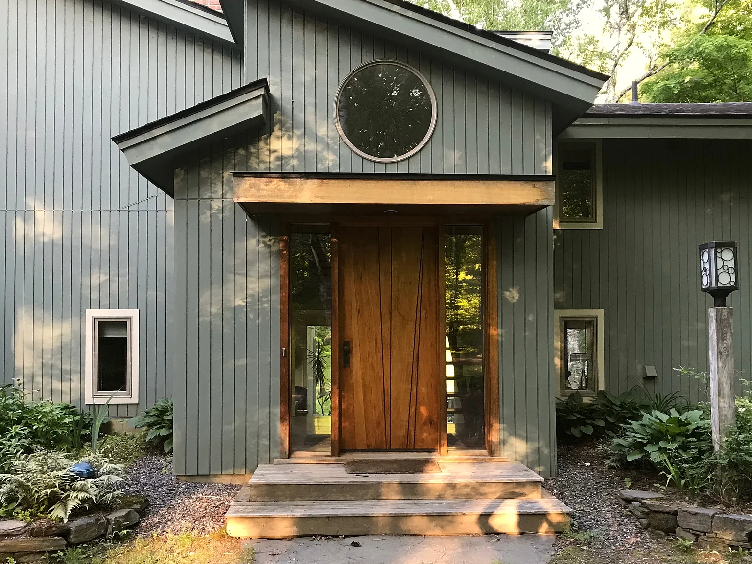 4 bed, 3500 sqft, $7,000 — Photo 3