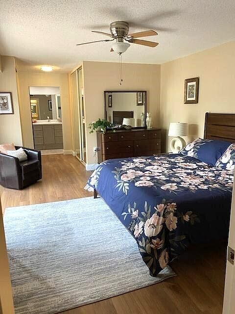 1st image of 1700 Embassy Drive #404