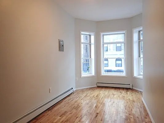 Rented by Brooklyn Heights Real Estate Inc | media 21