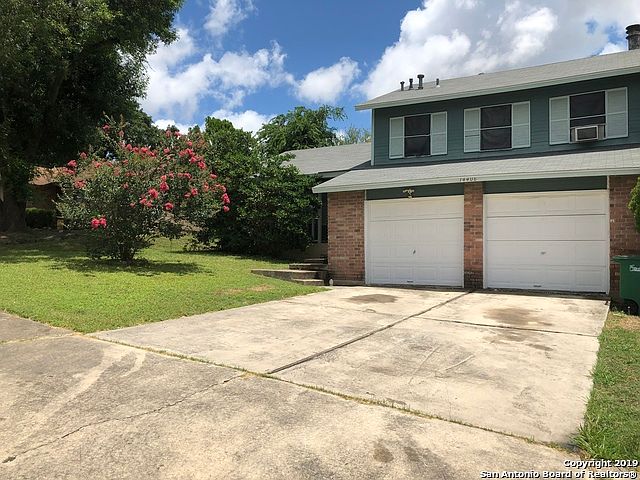 1st image of 14406 Bluewood Dr