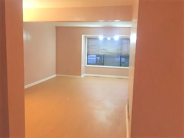 63 Covington Dr — Photo 32