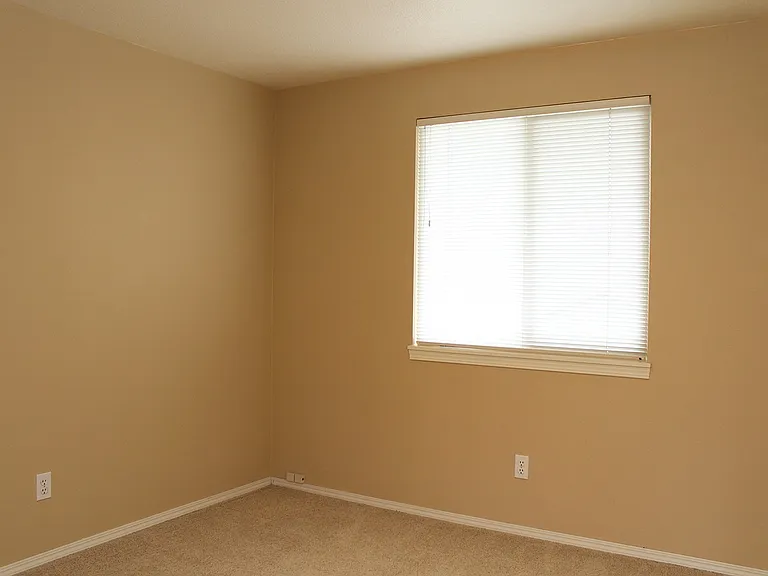 4410 SW Appletree Pl — Photo 21