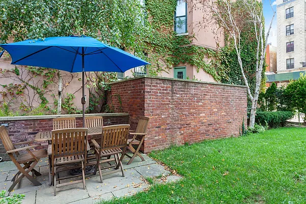 Sold by Halstead Real Estate | media 16