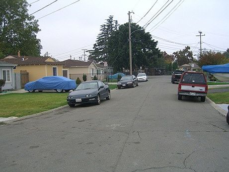 2nd image of 34 Hunter Ct