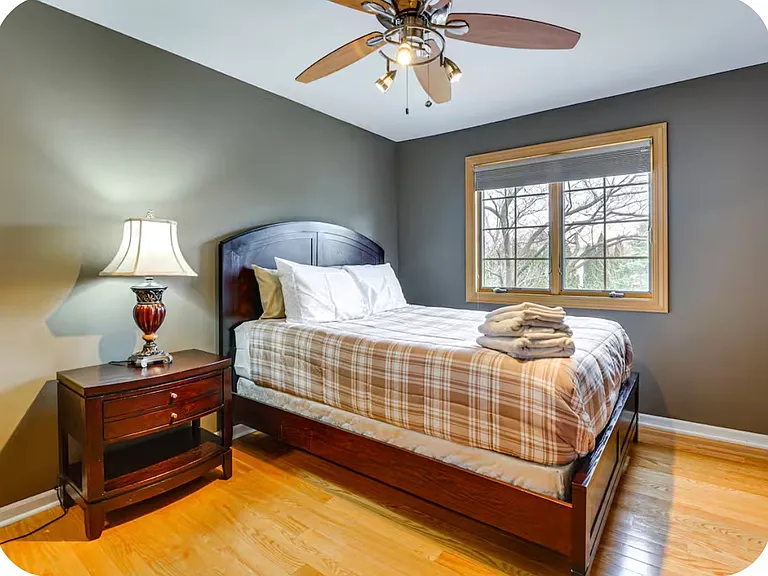 42412 Arcadia Dr — Photo 9