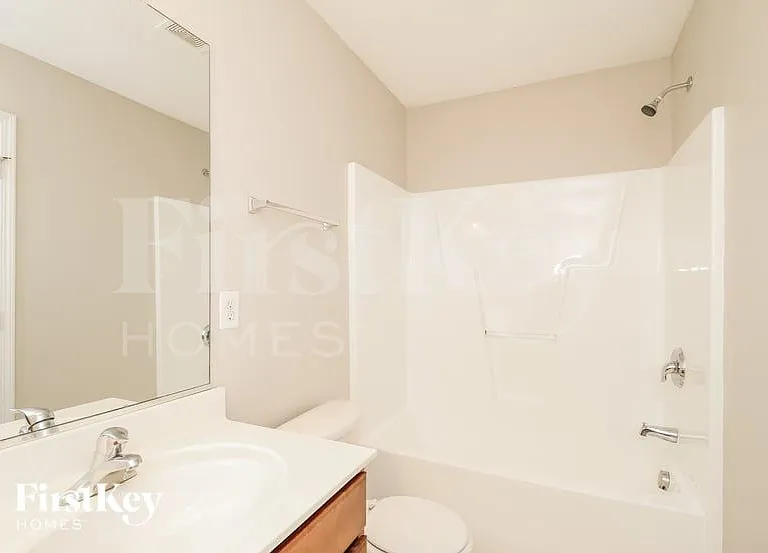 5290 Crosswinds Rd — Photo 13