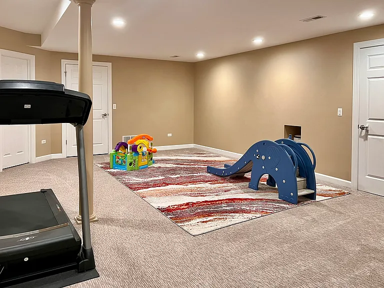3656 Hector Ln — Photo 30