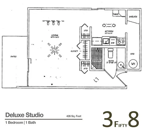 358 Duke Rd Photo 1