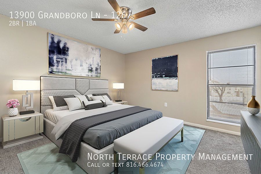 1st image of 13900 Grandboro Ln #126