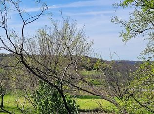 397 Clubhouse Dr, Joshua, TX 76058