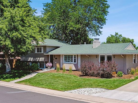 3rd image of 2705 E Bates Avenue