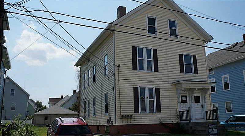 1st image of 104-106 Cleveland St