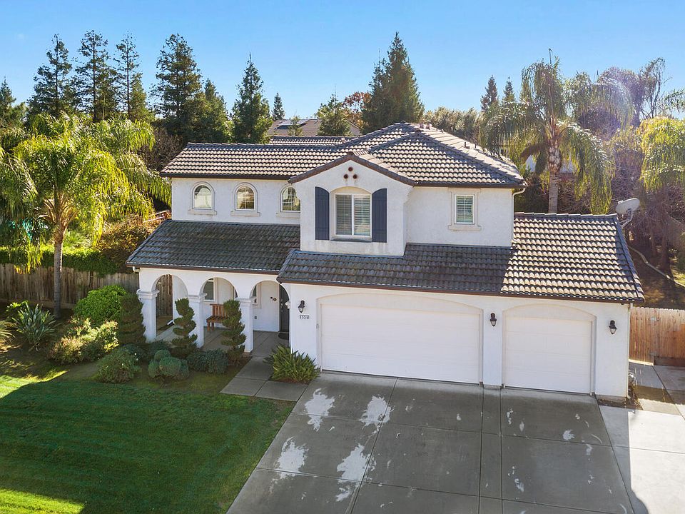 1st image of 3335 W Taylor Avenue