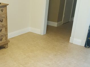 4264 Bonham Ave, Odessa, TX 79762