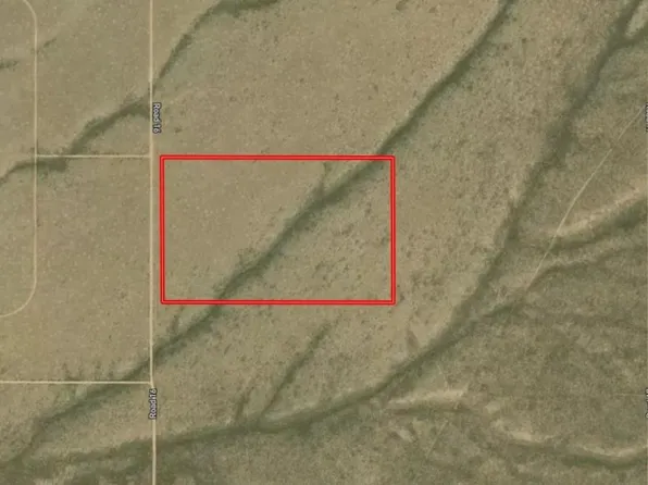 0 Road 16, Sanford, CO 81151