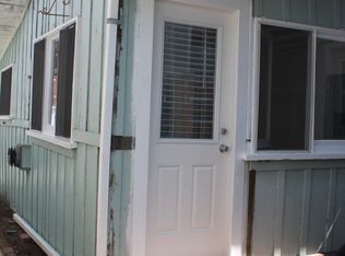614 W Balboa Blvd #805FCB015, Newport Beach, CA 92661