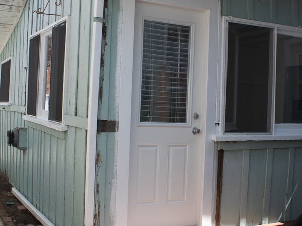 614 W Balboa Blvd #805FCB015
