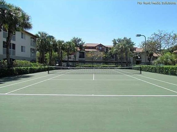 4th image of 4500 NW 99th Ct