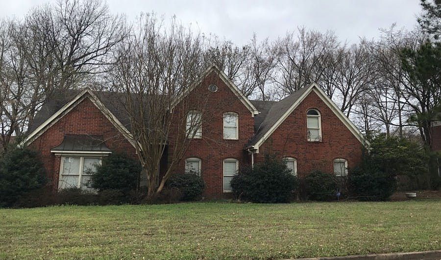 1st image of 3119 Mon Cheri Ln