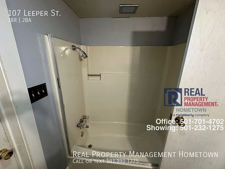 107 Leeper St — Photo 11