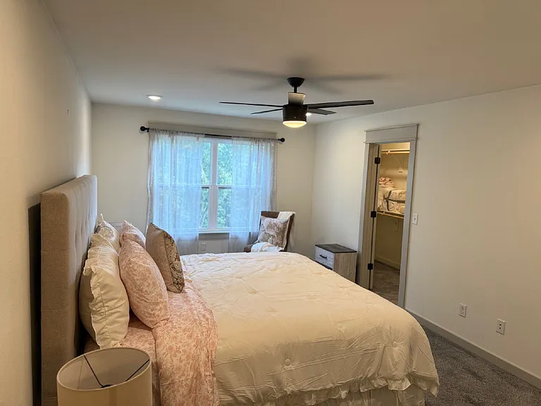 54 Morvan Dr — Photo 18