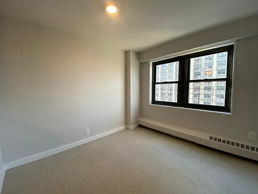 Rented by ORMIAN REALTY GROUP LLC | media 22