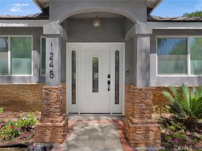 1245 Calle Pensamiento, Thousand Oaks, CA, 91360