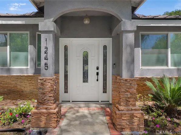 1245 Calle Pensamiento, Thousand Oaks, CA 91360