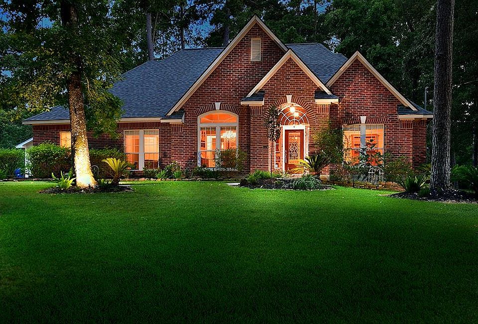 1st image of 27 Stony Creek Dr