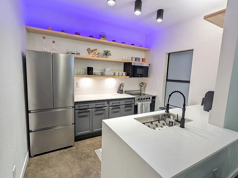 6000 Shepherd Mountain Cv #1 — Photo 13