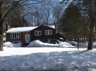 5 Rockland Rd, Danvers, MA 01923