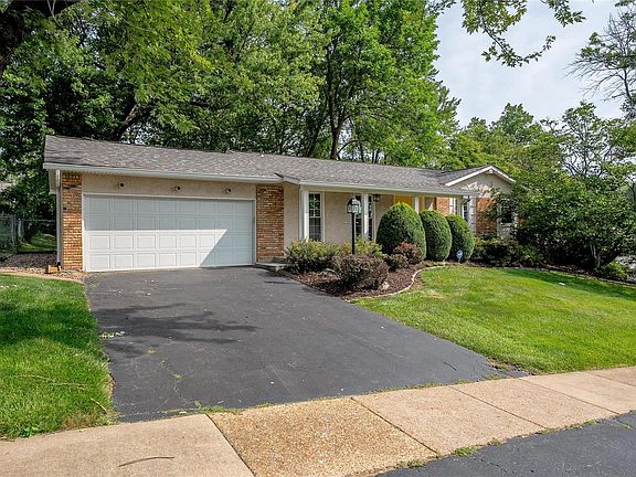 2nd image of 11717 Niehaus Ln