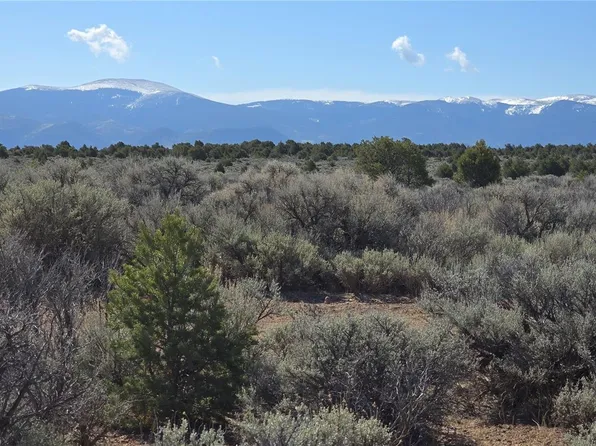 Lot 18 Green Tree Court LOT 18, San Luis, CO 81152