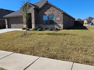 227 Happywell Ln, Caddo Mills, TX 75135