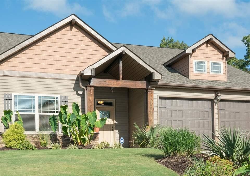 1st image of 222 Brenleigh Ct