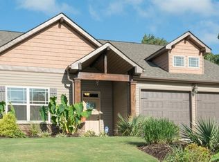 222 Brenleigh Ct, Simpsonville, SC 29680