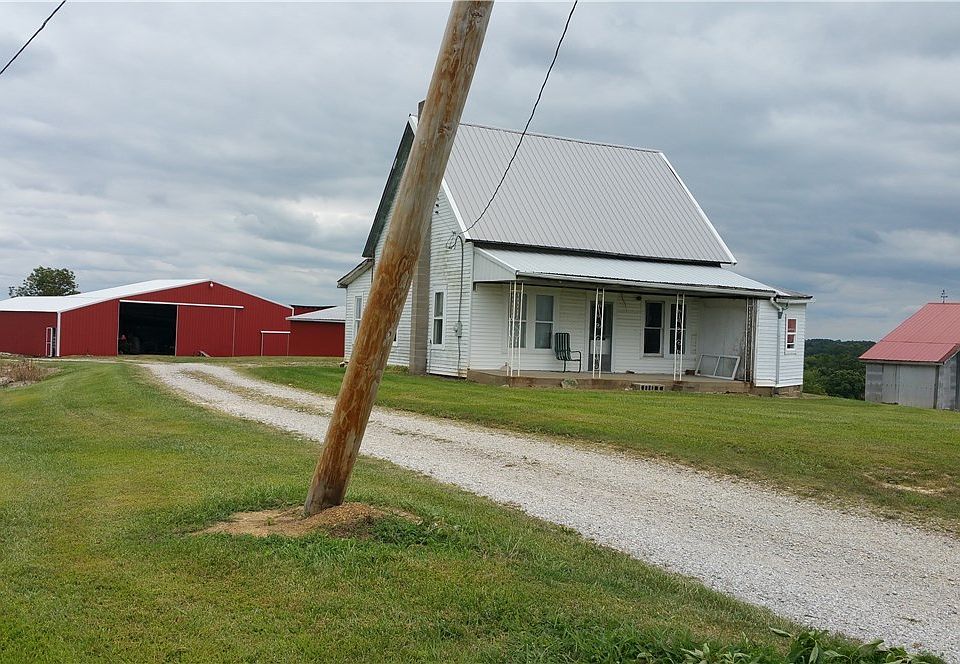 2nd image of 4378th Rte #792