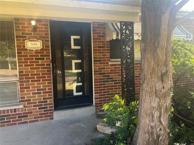 7601 Bermuda Ct, Saint Louis, MO, 63121