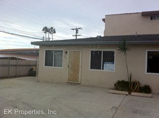 224 Liverpool Dr, Cardiff By the Sea, CA 92007